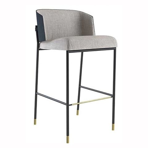 Ghế bar XDAILY | ASTON stool
