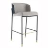 Ghế bar XDAILY | ASTON stool