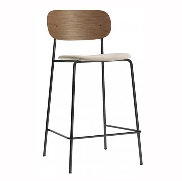 Ghế bar XDAILY | BETLE stool