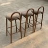 Ghế bar XDAILY | BOBBY stool