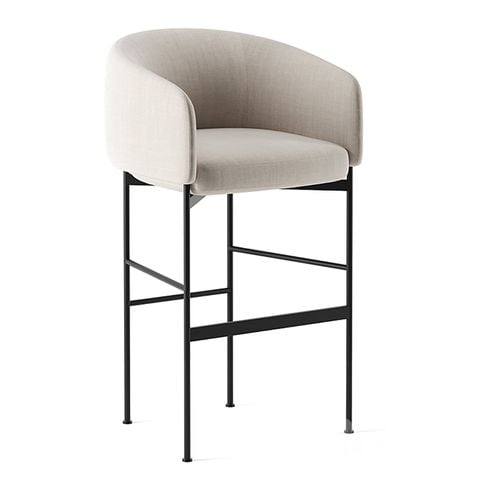 Ghế bar XDAILY | BONNET bar stool