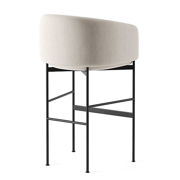 Ghế bar XDAILY | BONNET bar stool