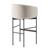 Ghế bar XDAILY | BONNET bar stool