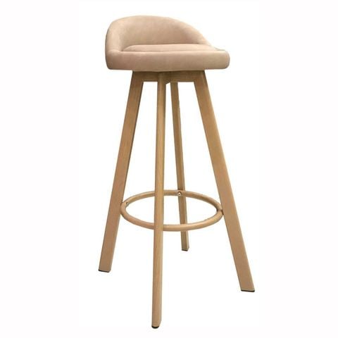 ghế-bar-xdaily-bull-bar