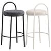 Ghế bar XDAILY | CALIBER stool