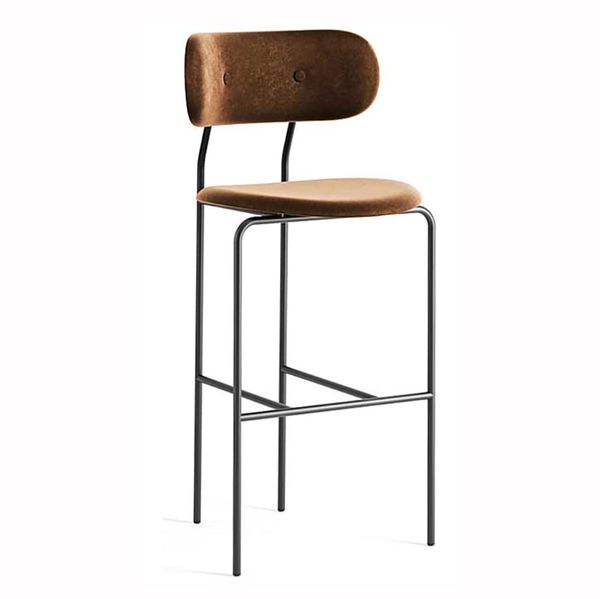 Ghế bar XDAILY | COBI stool