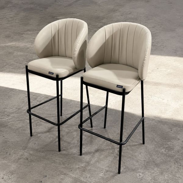 Ghế bar XDAILY | CRUZ bar stool
