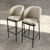 Ghế bar XDAILY | CRUZ bar stool