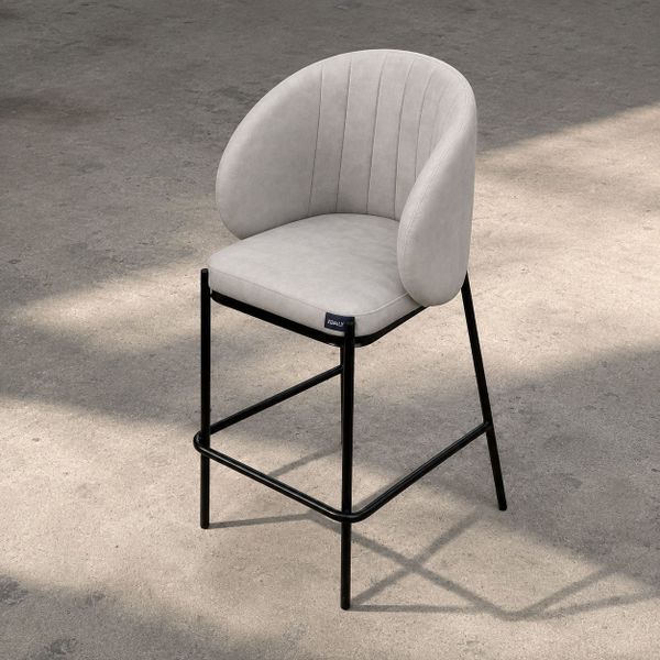 Ghế bar XDAILY | CRUZ bar stool