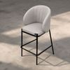 Ghế bar XDAILY | CRUZ bar stool