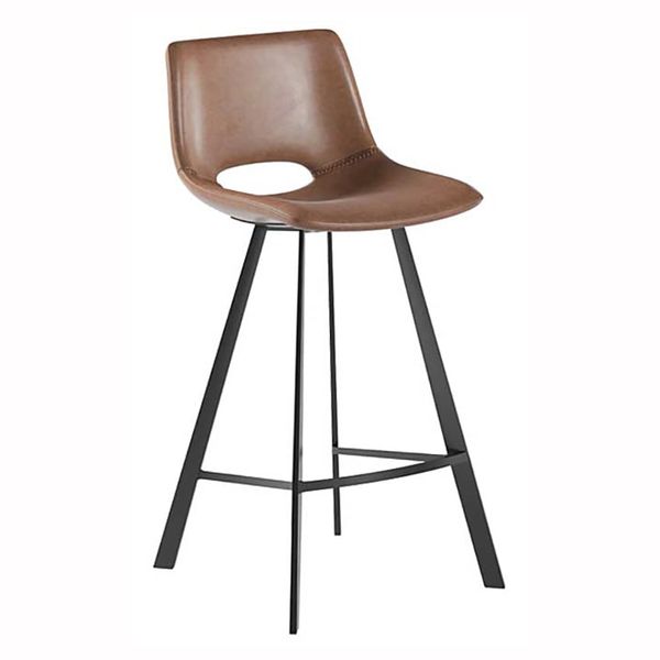 Ghế bar XDAILY | DEEP stool