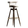 Ghế bar XDAILY | DYLAN bar stool