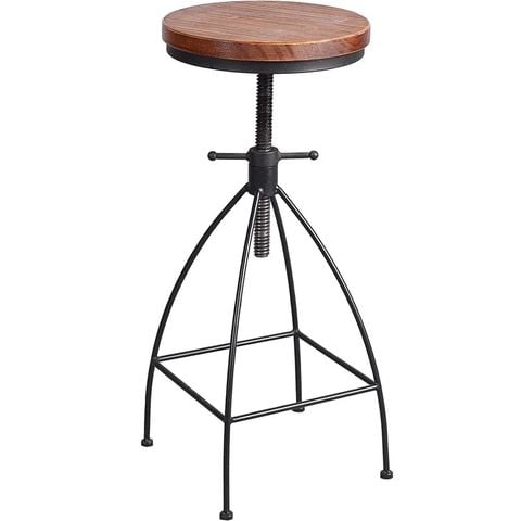 Ghế bar XDAILY | Bar stool