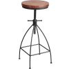 Ghế bar XDAILY | Bar stool