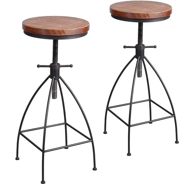 Ghế bar XDAILY | Bar stool