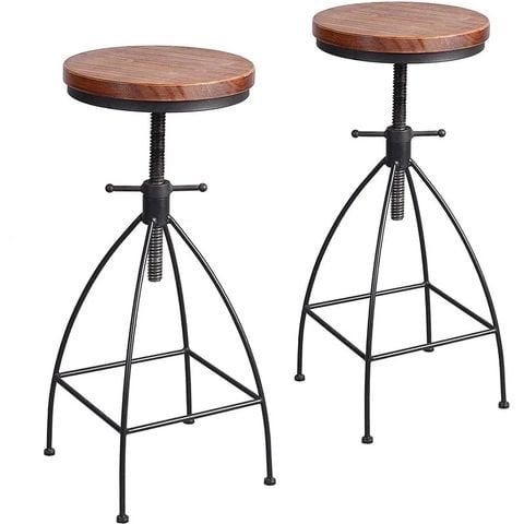 Ghế bar XDAILY | Bar stool