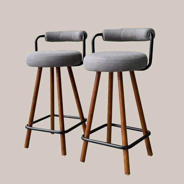 Ghế bar XDAILY | GB82