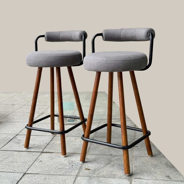 Ghế bar XDAILY | GB82