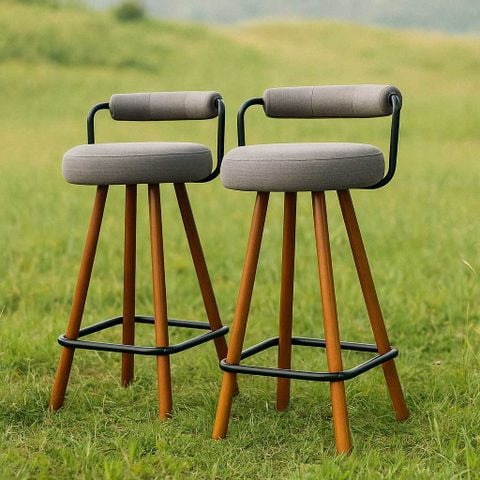 Ghế bar XDAILY | GB82