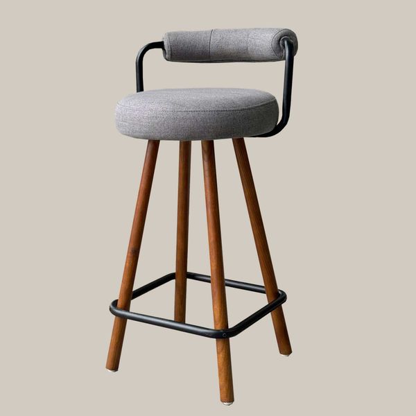 Ghế bar XDAILY | GB82