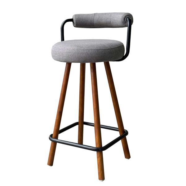 Ghế bar XDAILY | GB82