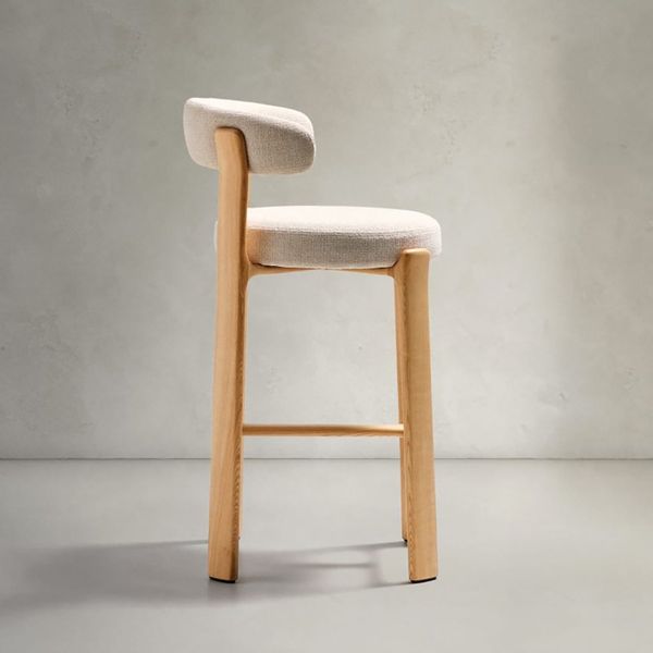 Ghế quầy bar XDAILY | GRANITE stool