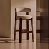 Ghế quầy bar XDAILY | GRANITE stool