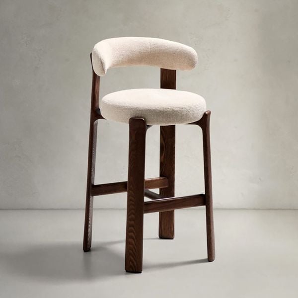 Ghế quầy bar XDAILY | GRANITE stool