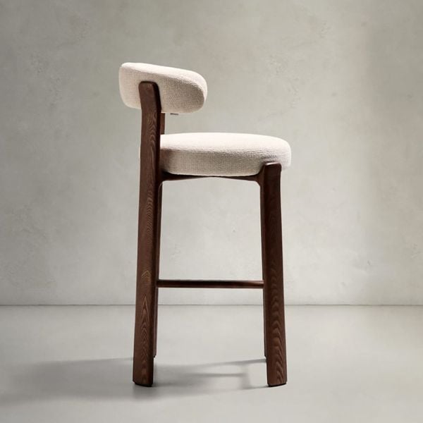 Ghế quầy bar XDAILY | GRANITE stool