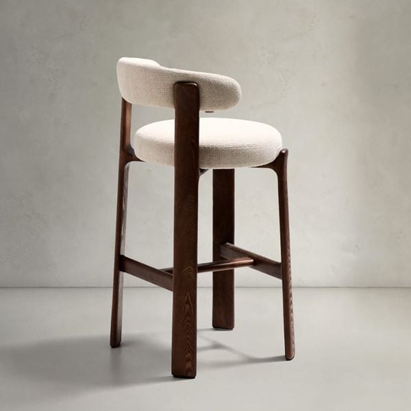 Ghế quầy bar XDAILY | GRANITE stool
