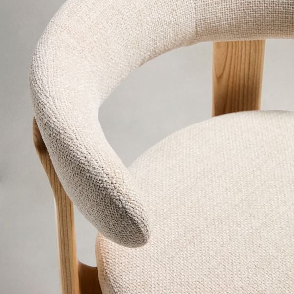 Ghế quầy bar XDAILY | GRANITE stool