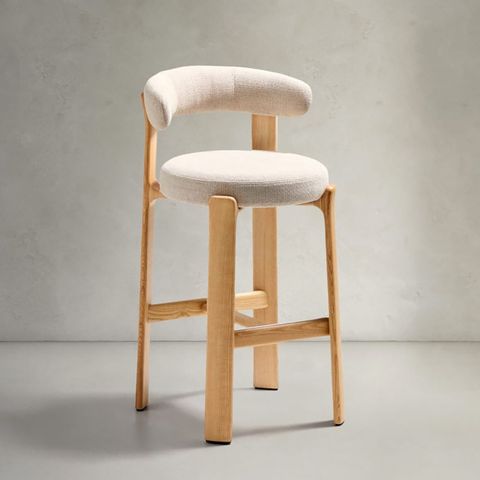 Ghế quầy bar XDAILY | GRANITE stool