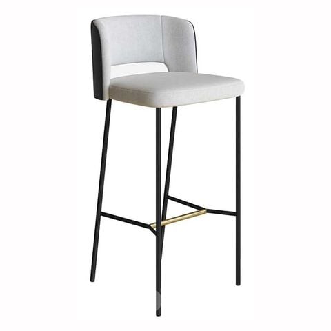 Ghế bar XDAILY | HARRI stool