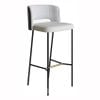Ghế bar XDAILY | HARRI stool