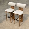 Ghế bar XDAILY | HIPPO stool