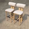 Ghế bar XDAILY | HIPPO stool