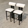 Ghế bar XDAILY | HIPPO stool