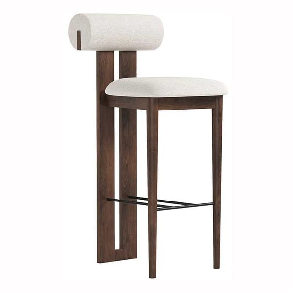 Ghế bar XDAILY | HIPPO stool