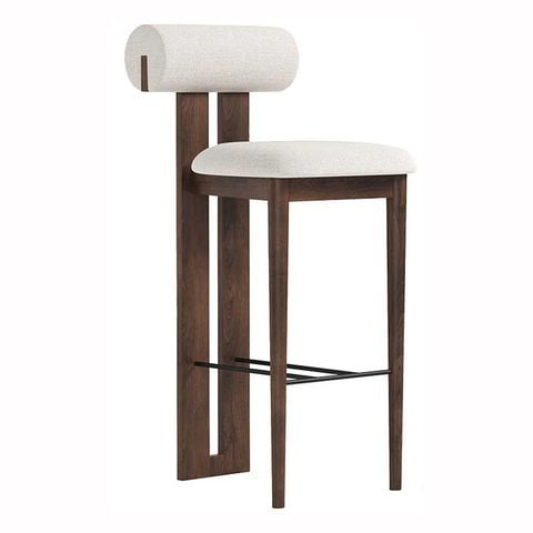 Ghế bar XDAILY | HIPPO stool