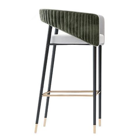 Ghế bar XDAILY | LUTI bar stool