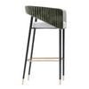 Ghế bar XDAILY | LUTI bar stool