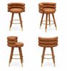 Ghế bar XDAILY | MALLOW stool