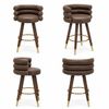 Ghế bar XDAILY | MALLOW stool