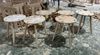 Ghế bar XDAILY | MALLOW stool