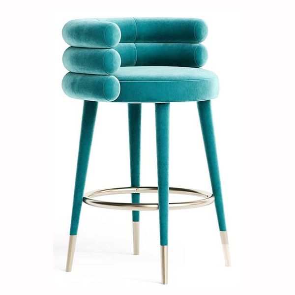 Ghế bar XDAILY | MALLOW stool