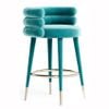Ghế bar XDAILY | MALLOW stool