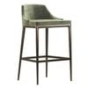 Ghế bar XDAILY | MINDEL bar stool