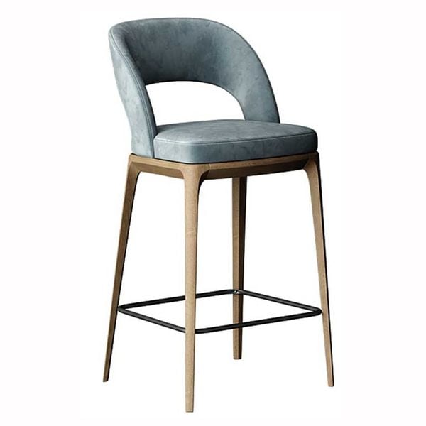 Ghế bar XDAILY | NAFF stool