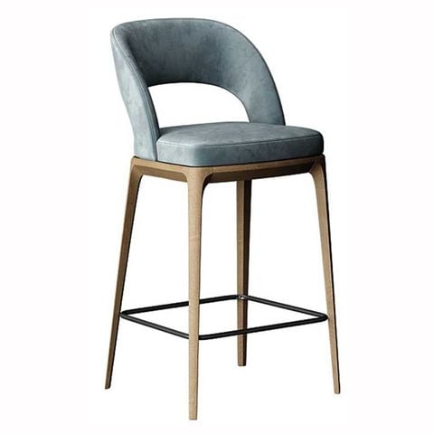Ghế bar XDAILY | NAFF stool