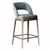 Ghế bar XDAILY | NAFF stool